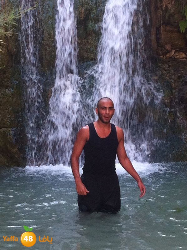 seya7a shamela 0505 (15).JPG